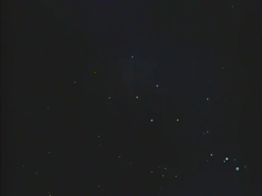 Джасти, космический полисмен