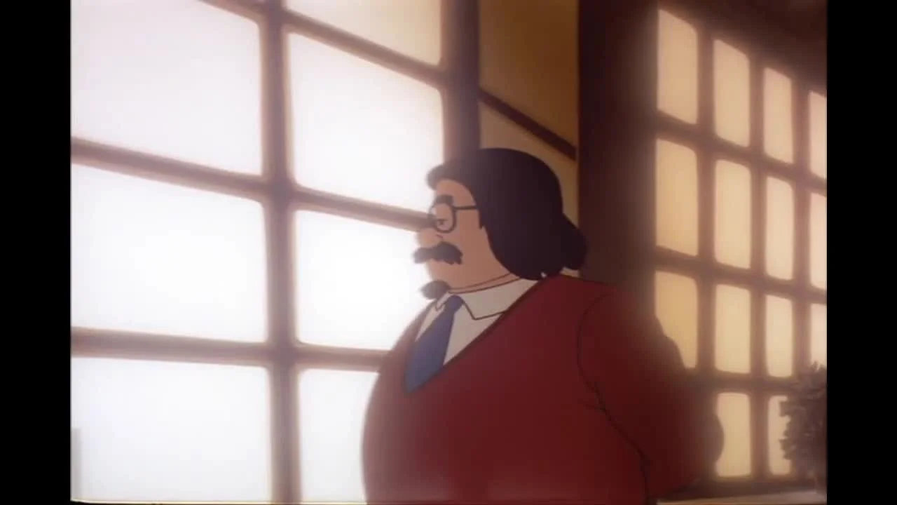 Фея Флоренция