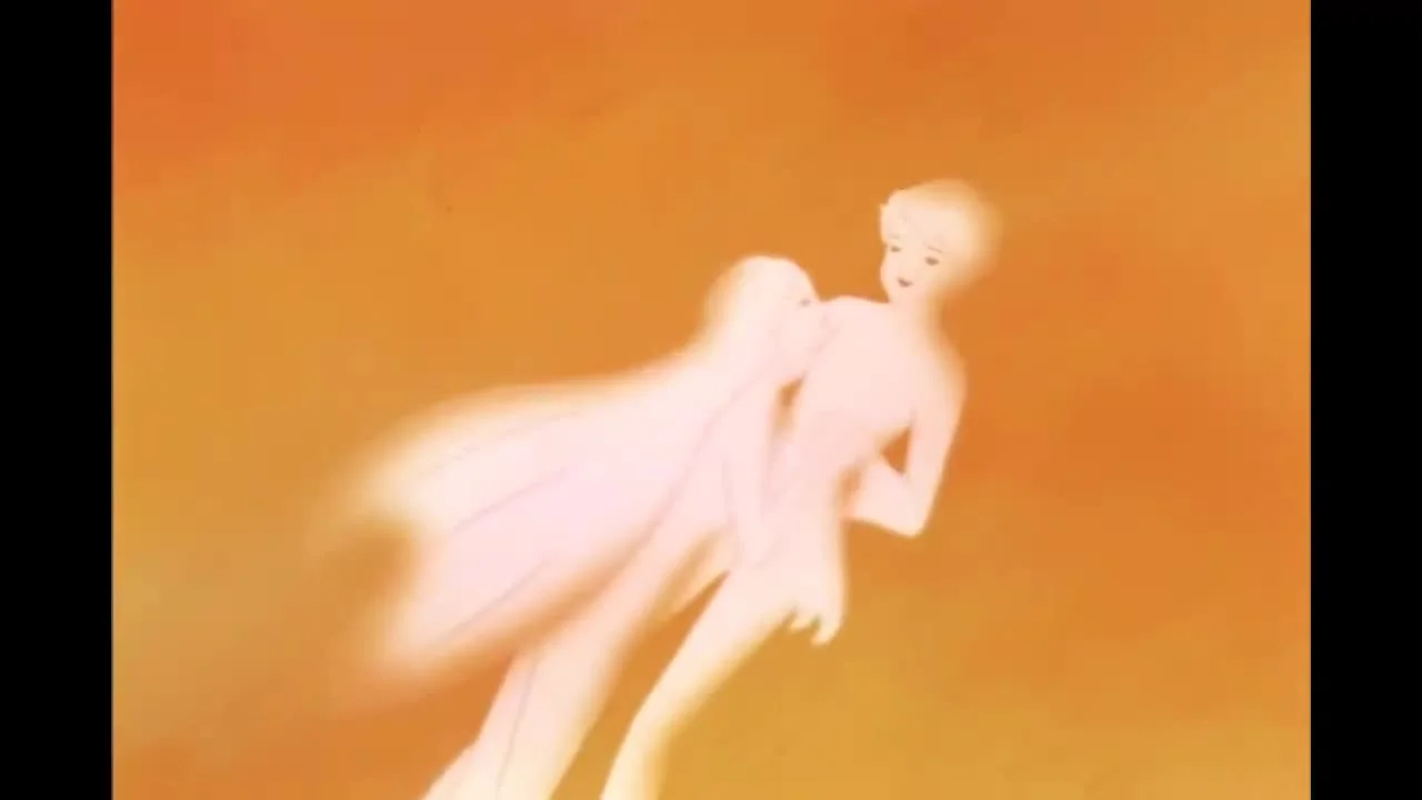 Фея Флоренция