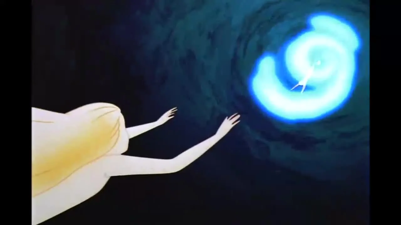 Фея Флоренция