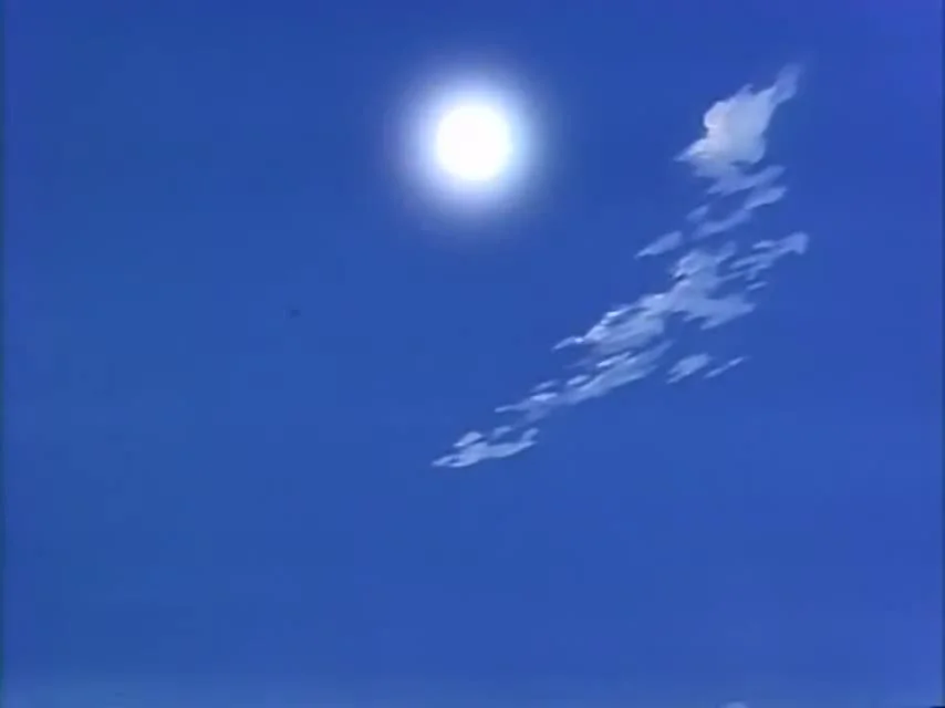 Гайвер: Неконтролируемый