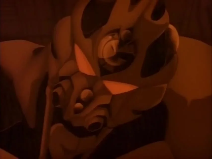 Гайвер: Неконтролируемый