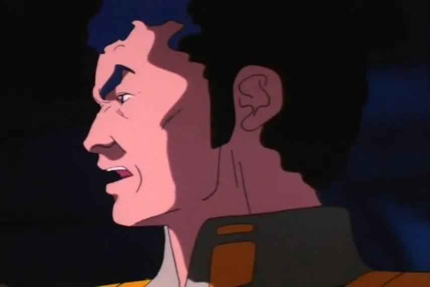 Гиперпространственная Кавалерия Южного Креста