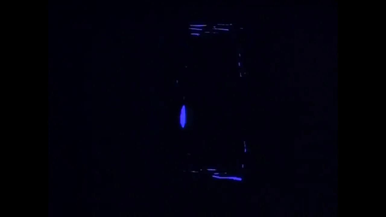 Хисаси Эгути: Как-нибудь образуется!