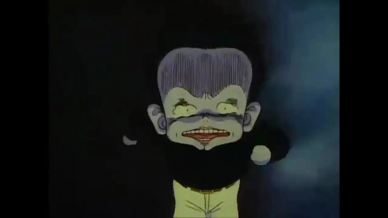 Хисаси Эгути: Как-нибудь образуется!