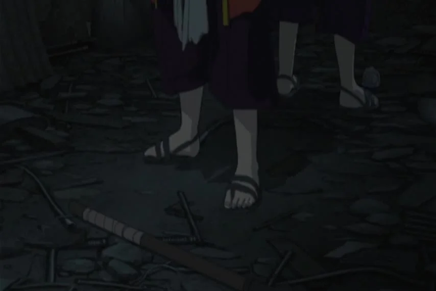 Игра в прятки