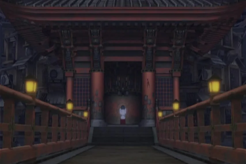 Игра в прятки