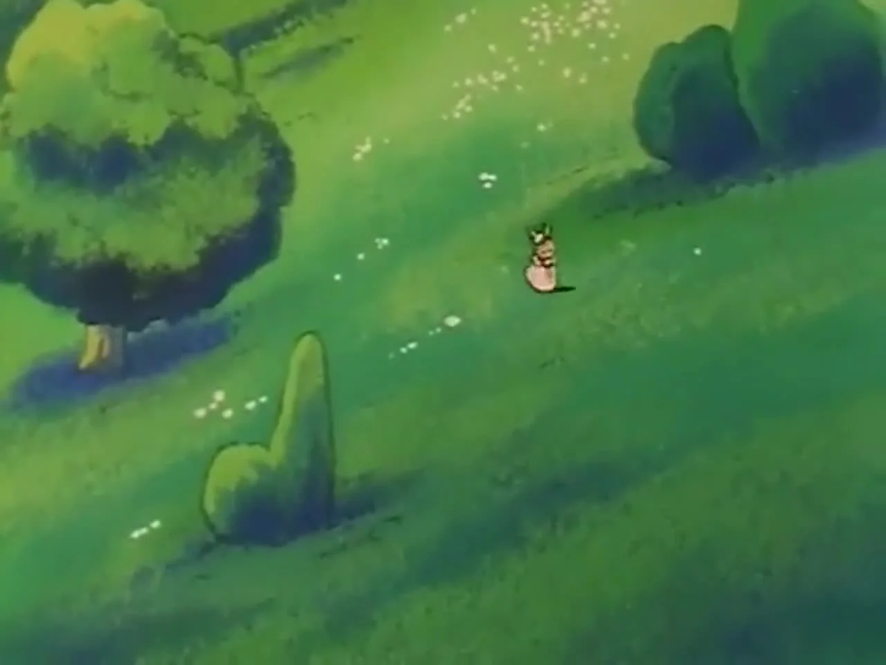 Истории Мейпл-тауна