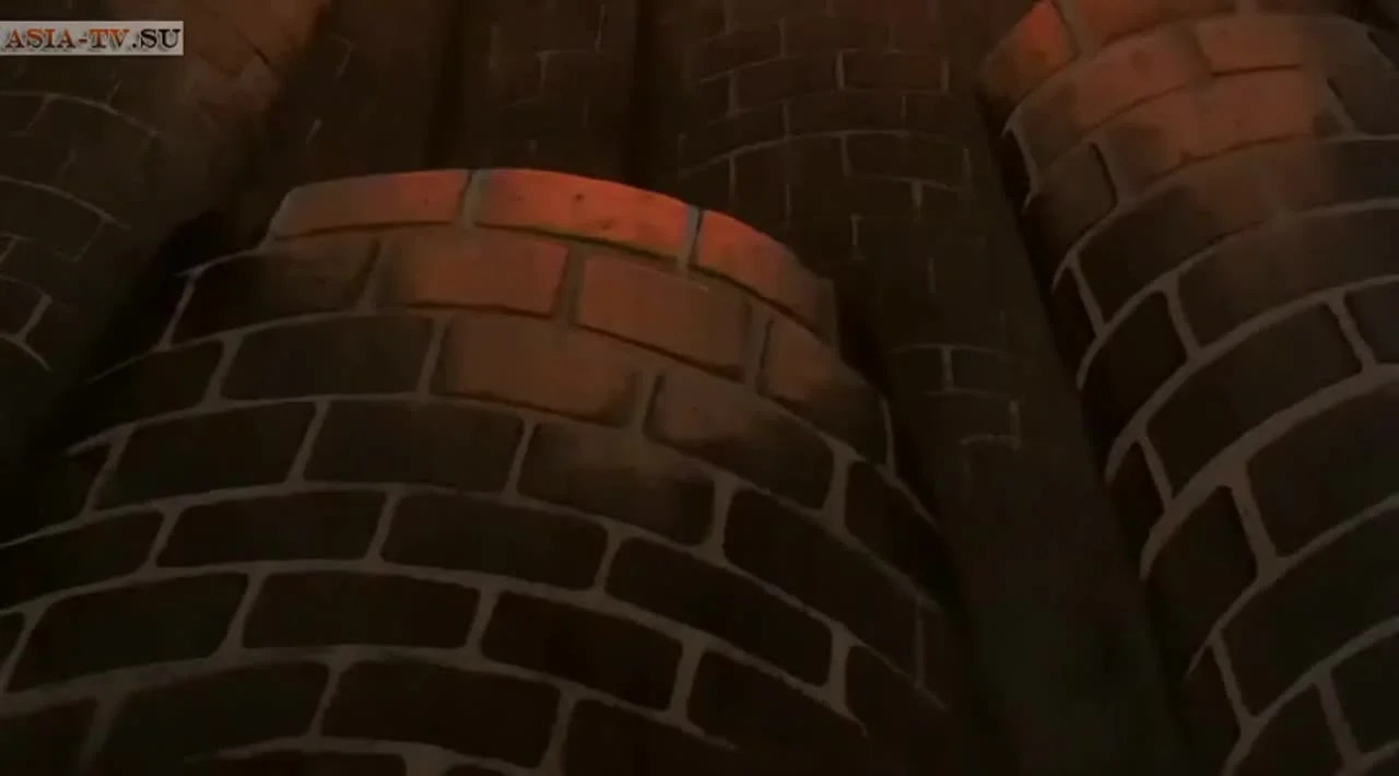 Юнико: Чёрный дождь и белое перо