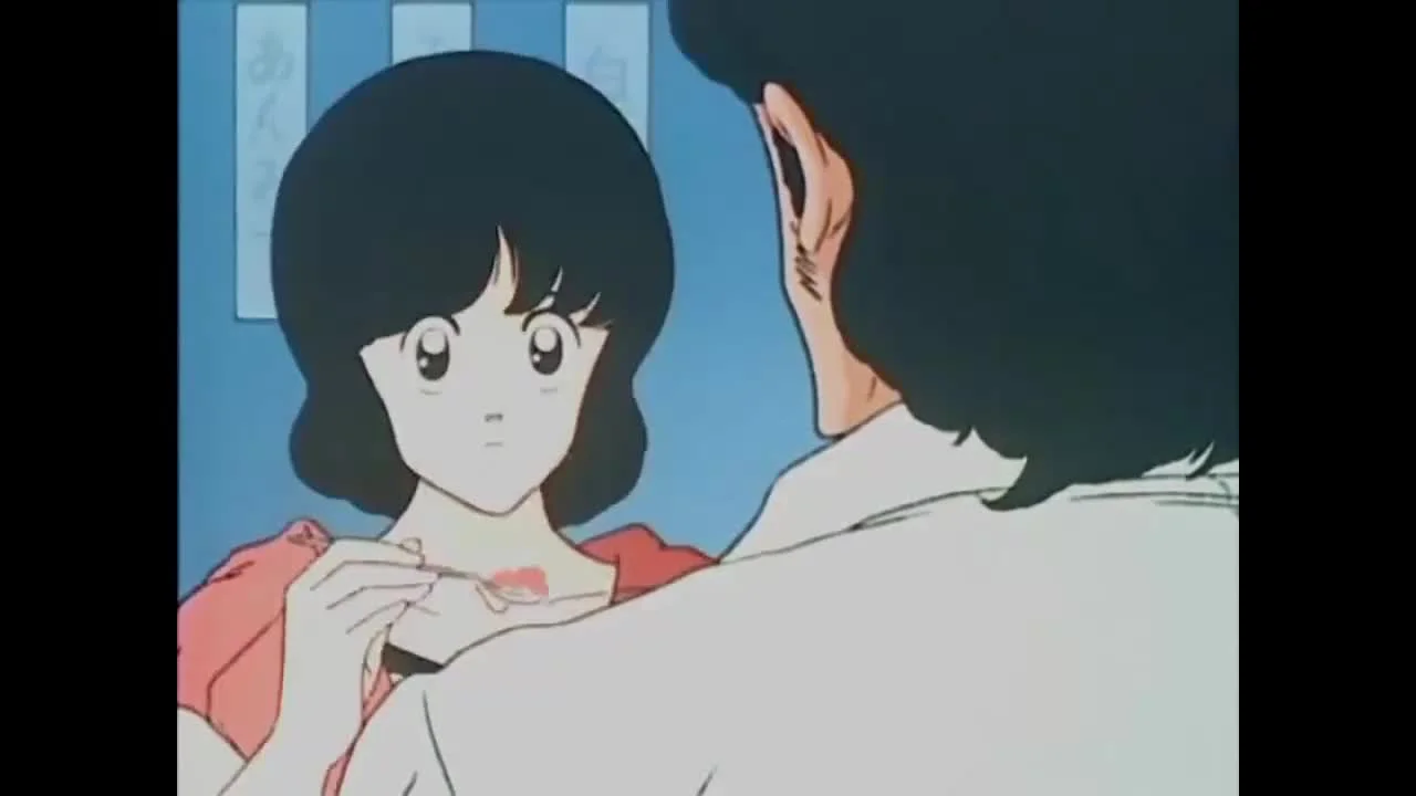 Какой прекрасный солнечный денёк!