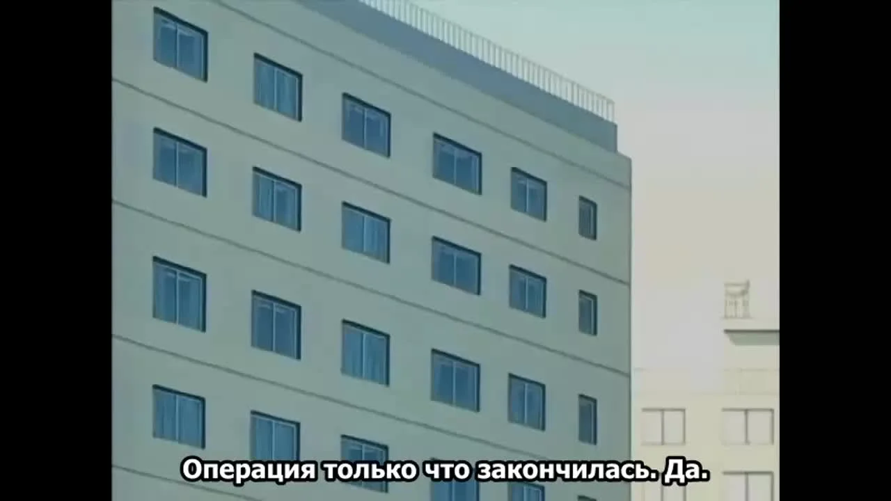 Какой прекрасный солнечный денёк!