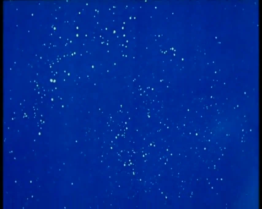 Красавица-воин Сейлор Мун Эр: Спецвыпуск