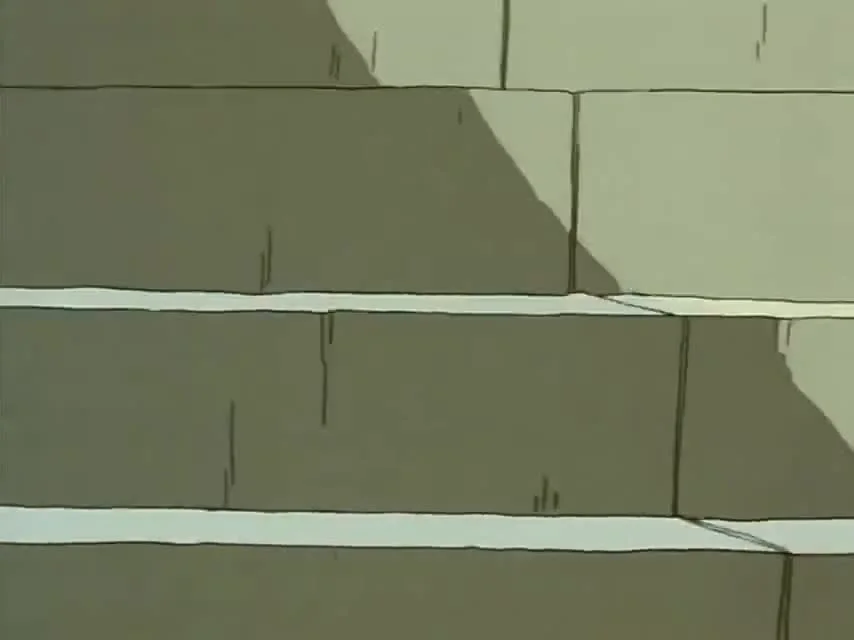 Красная шапочка Тятя