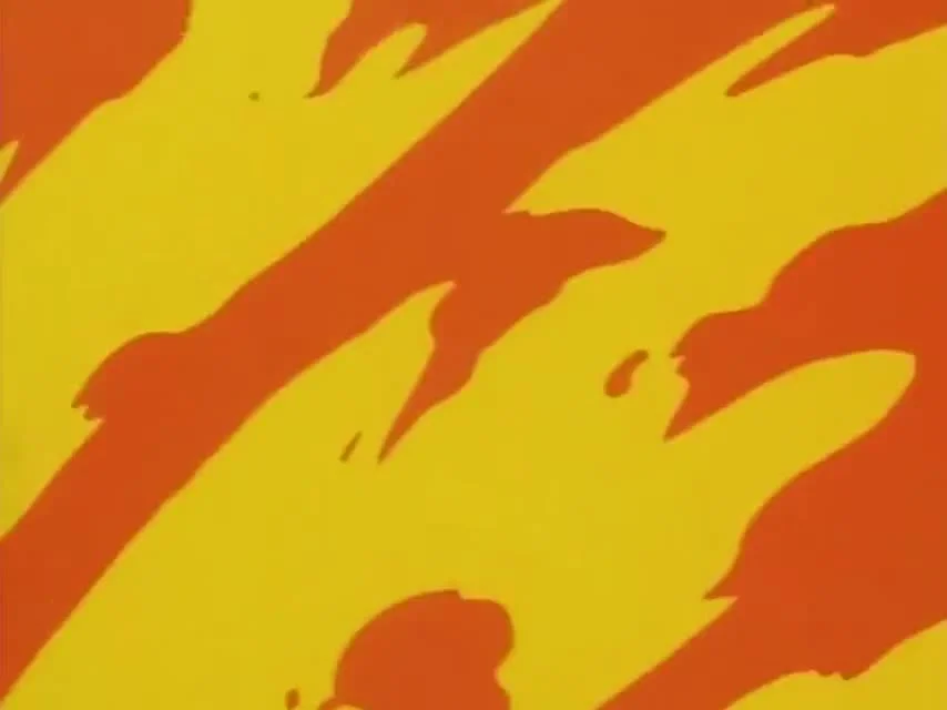 Красная шапочка Тятя