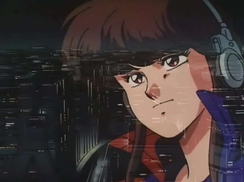 Кризис каждый день: Крах!