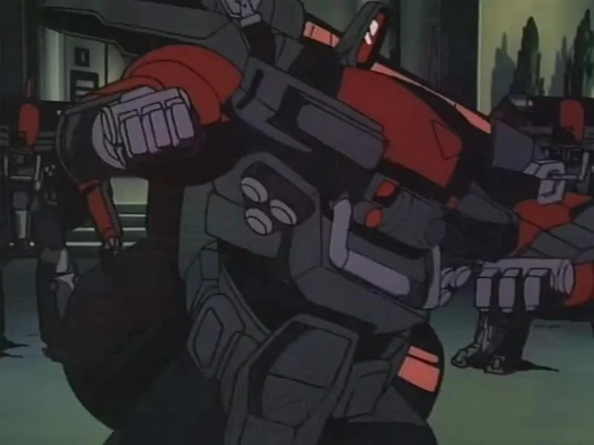 Кризис каждый день: Крах!