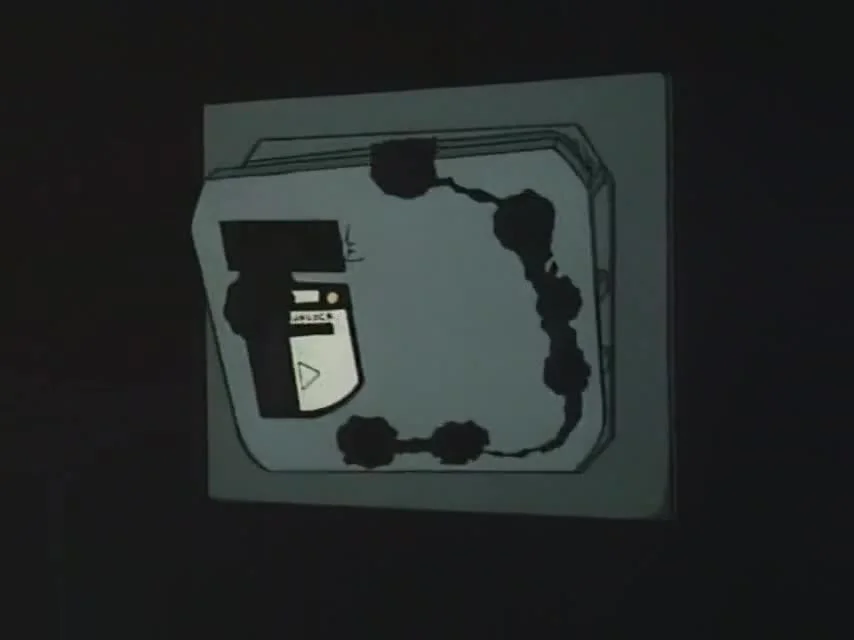 Кризис каждый день: Крах!