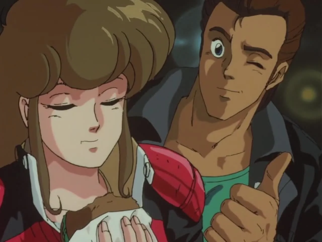 Кризис каждый день