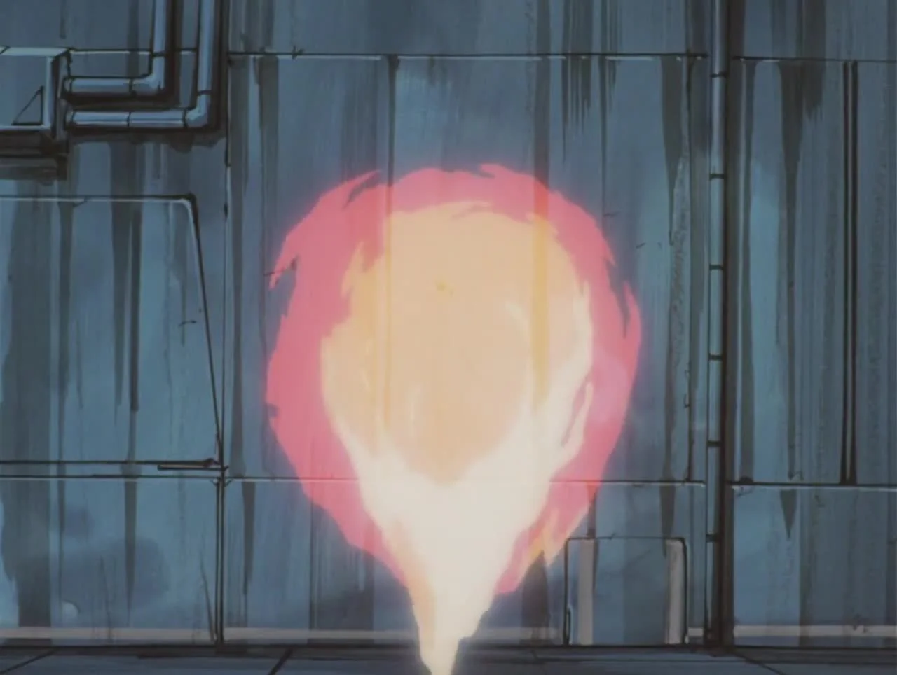 Кризис каждый день