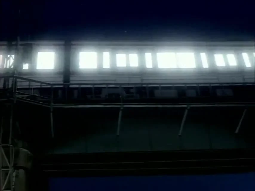 Кризис Нацуки