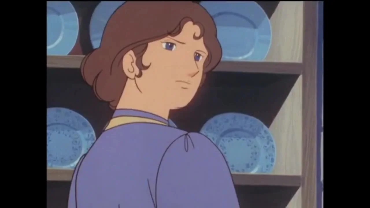 Леди Джорджия