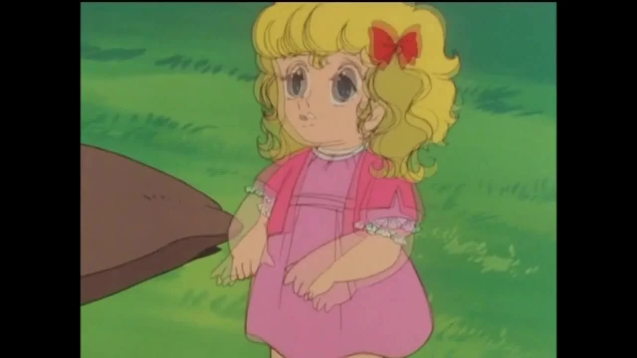 Леди Джорджия