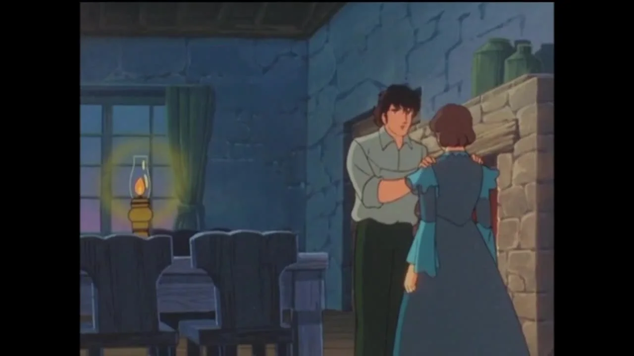 Леди Джорджия