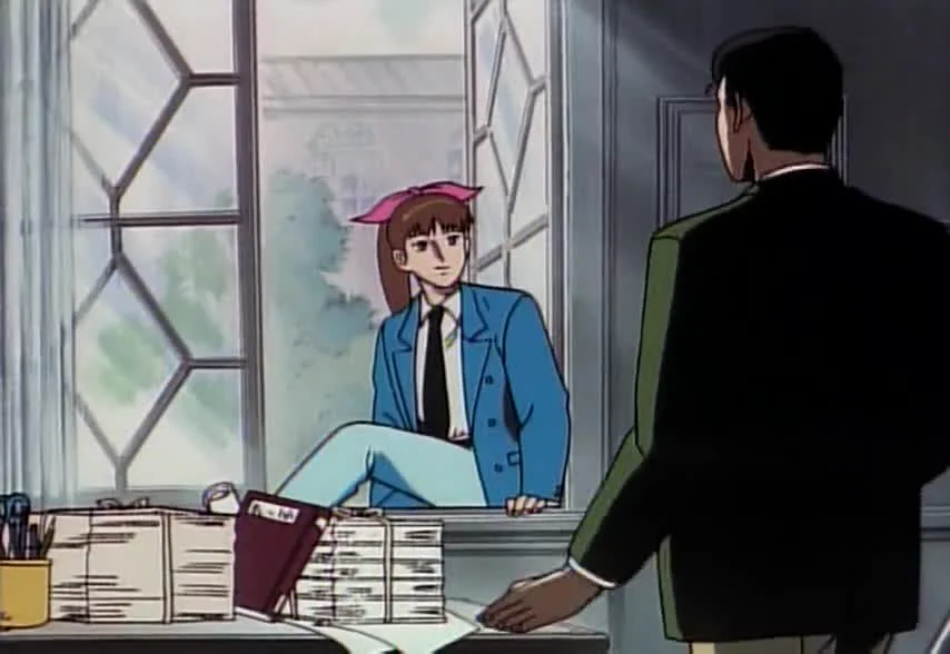 Легенда о Королях-Драконах