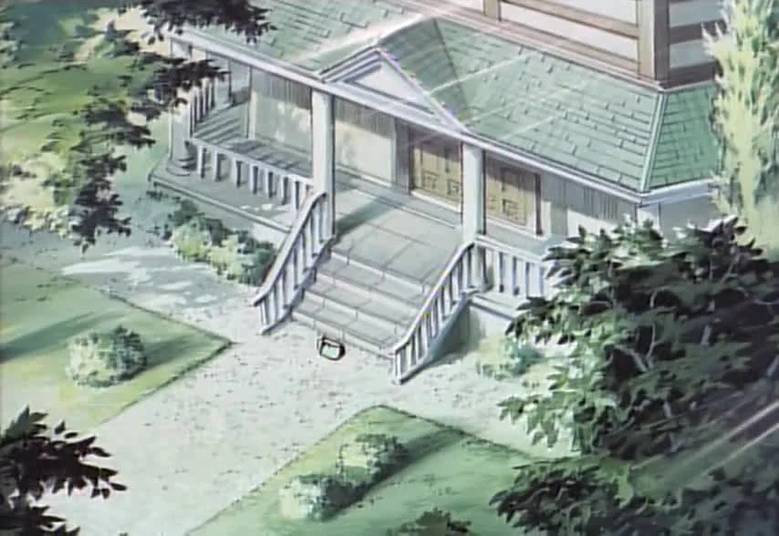 Легенда о Королях-Драконах