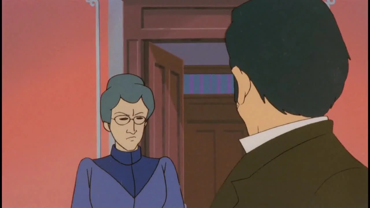 Маленькая принцесса Сара