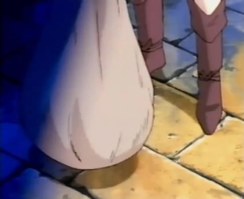 Меч-разрушитель