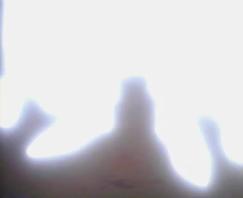 Меч-разрушитель