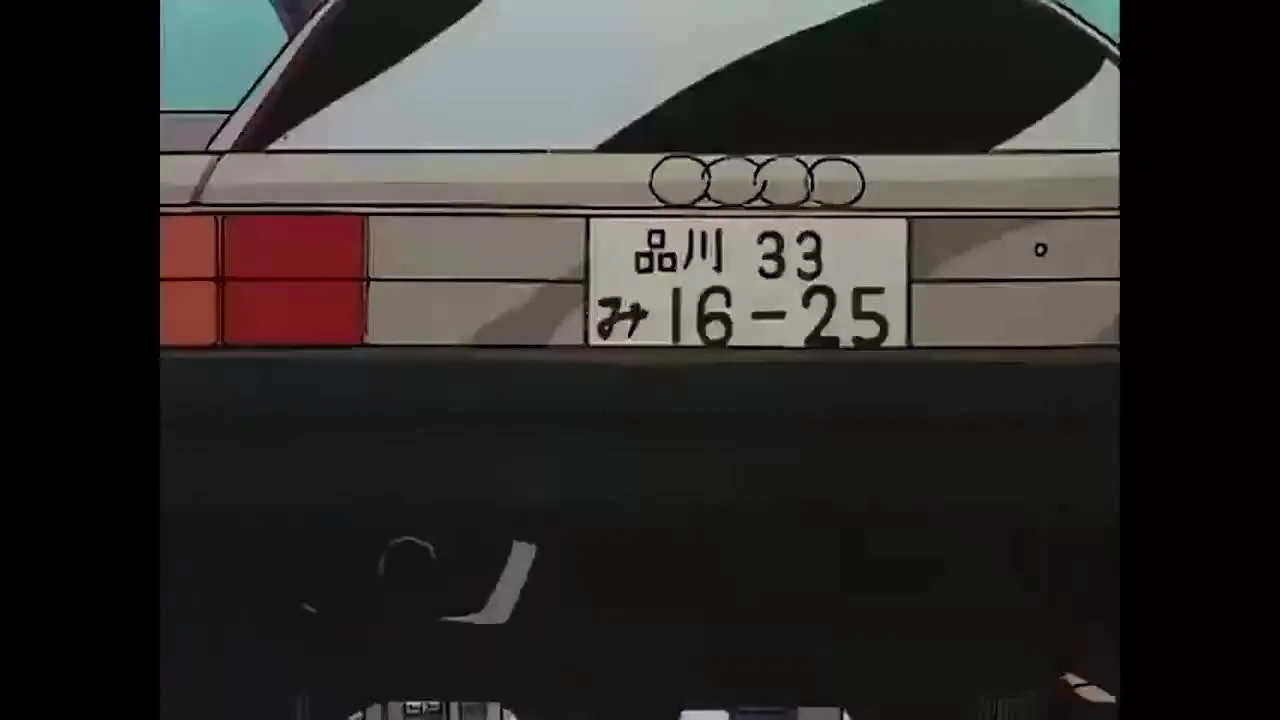 Небесные войны Сюрато