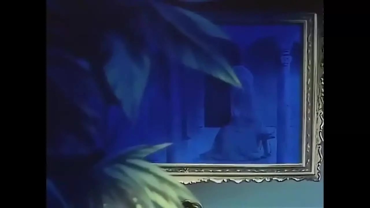 Небесные войны Сюрато