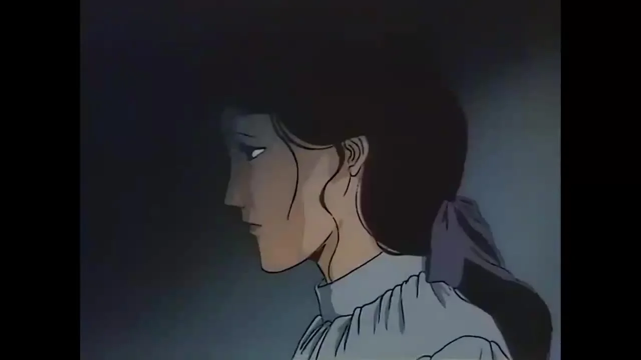 Небесные войны Сюрато