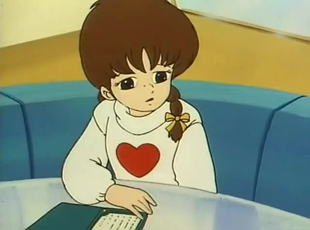 Необыкновенная схватка