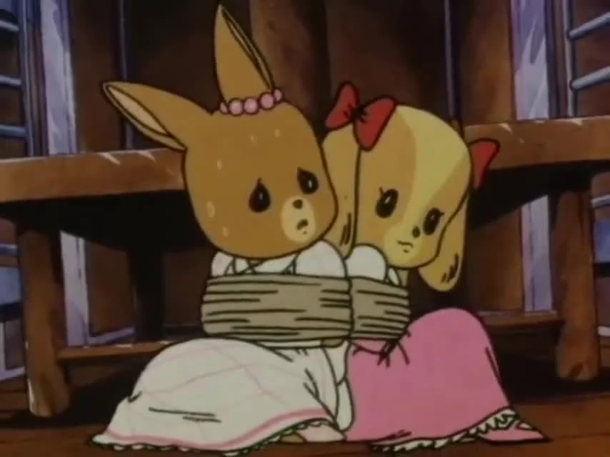 Новые истории Мейпл-тауна