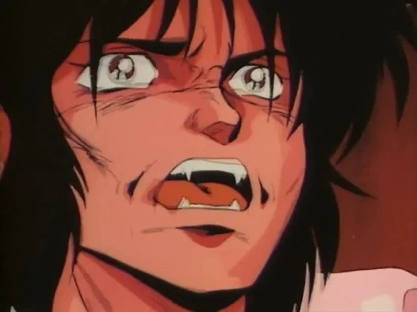 Позвони мне вечером