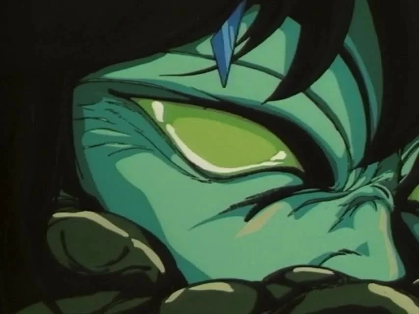 Позвони мне вечером