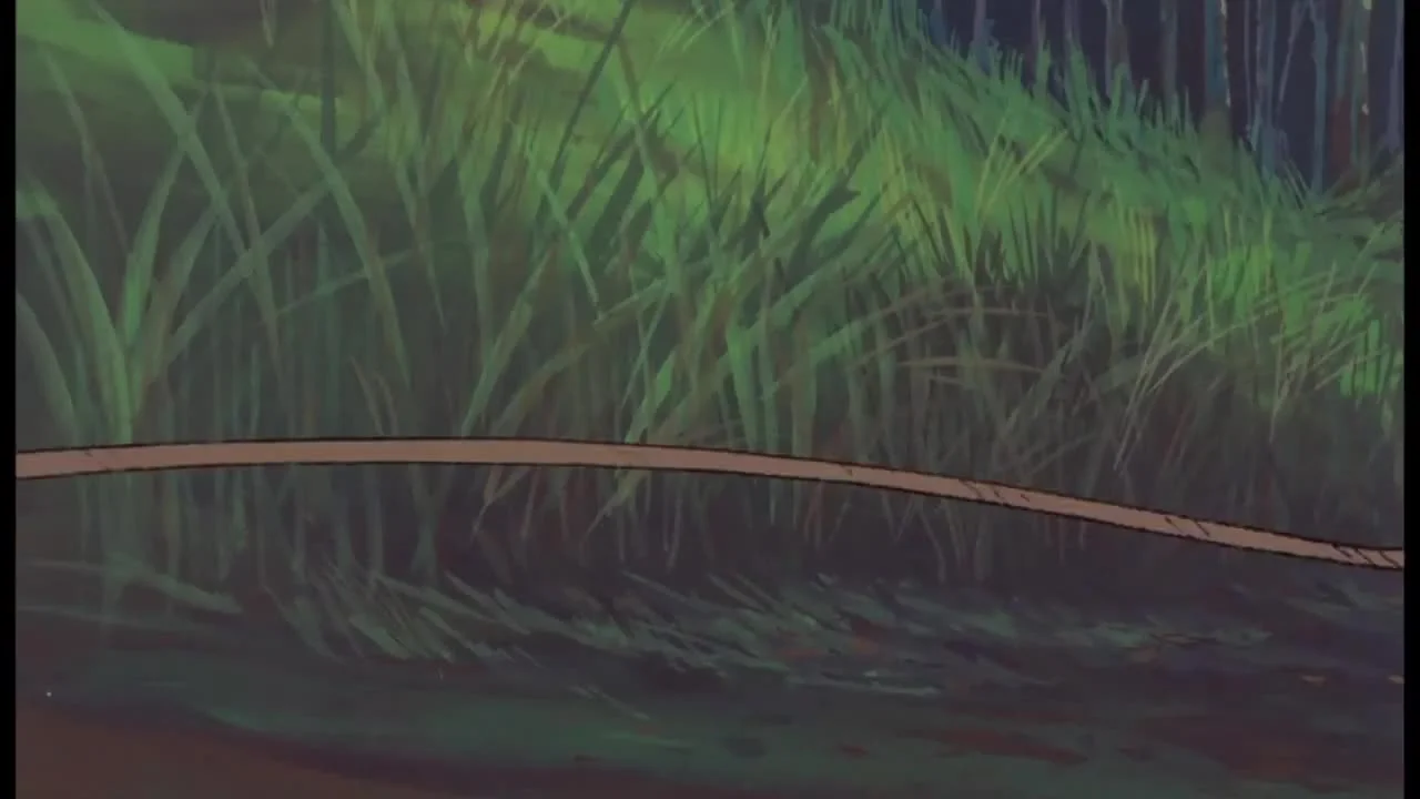 Приключения Тома Сойера