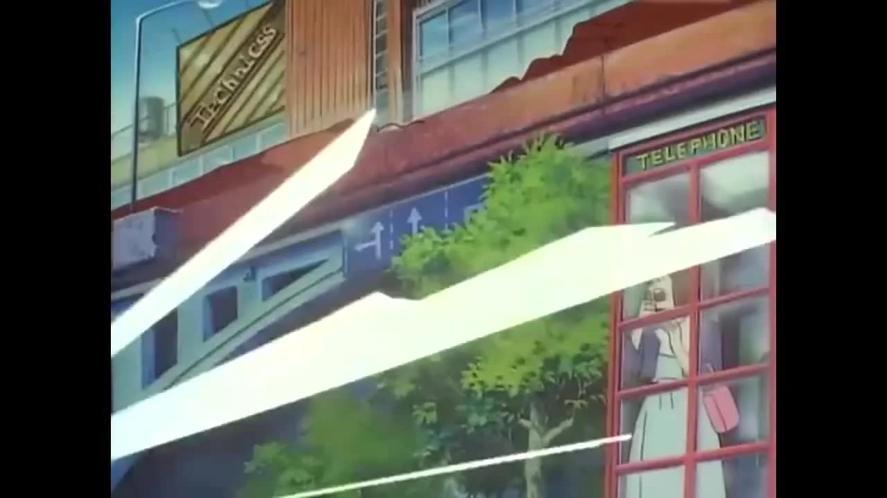 Приключения во времени: Королевское возрождение