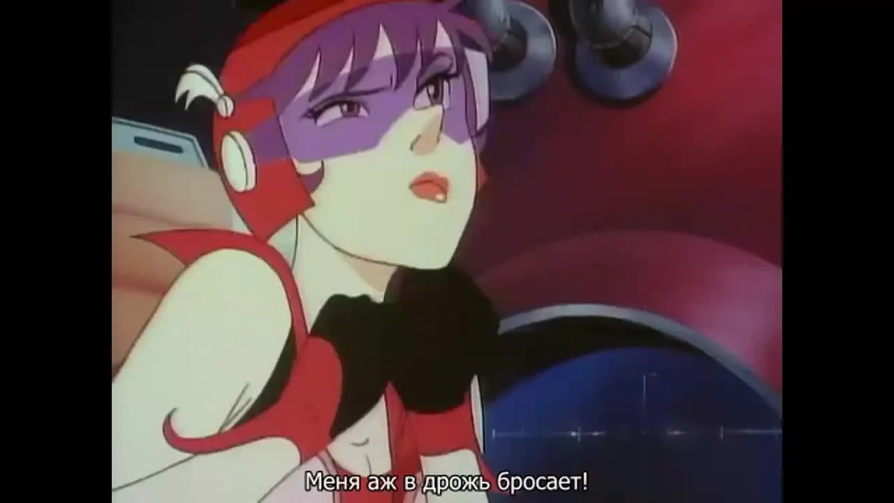 Приключения во времени: Королевское возрождение