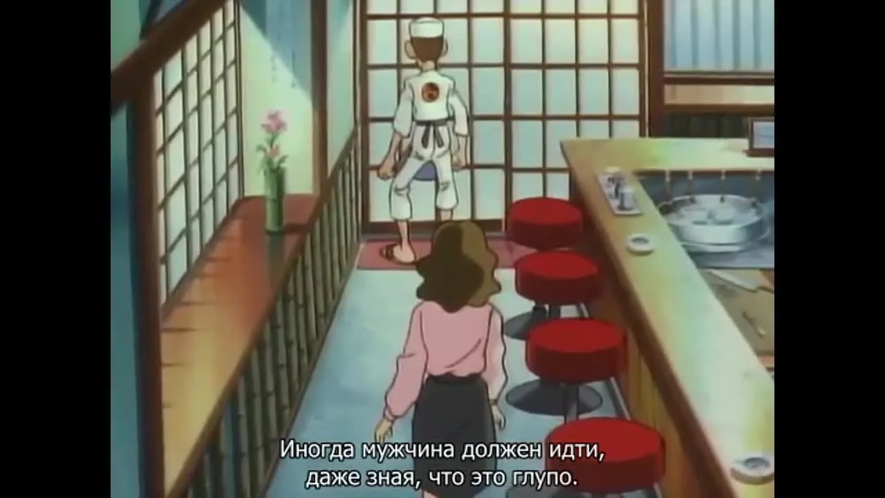 Приключения во времени: Королевское возрождение