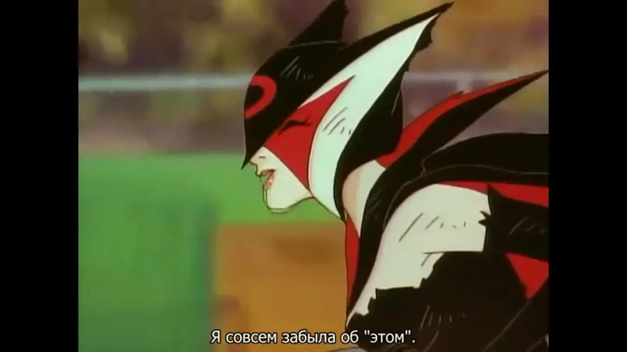 Приключения во времени: Королевское возрождение