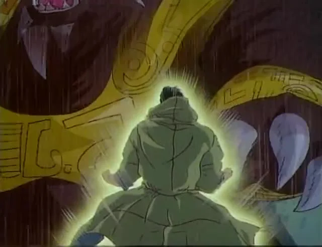 Психические войны