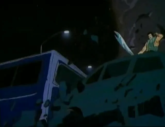 Психические войны