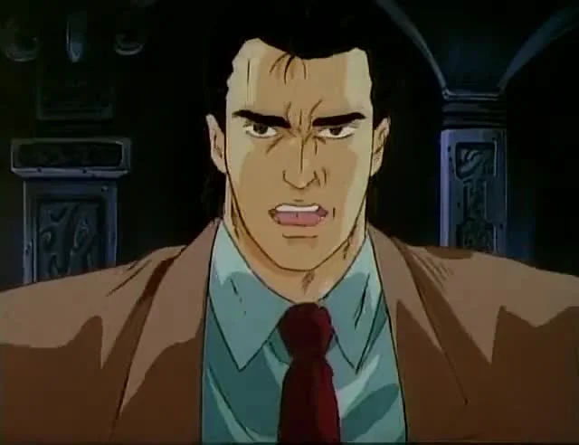 Психические войны