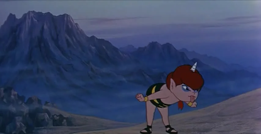 Путешествие на Запад