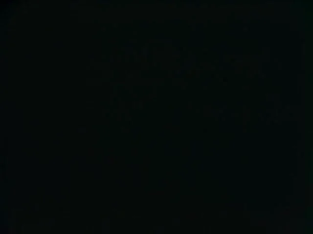 Ранма 1/2: Большой переполох в Нэконроне, Китай — Ожесточённая борьба, нарушающая правила