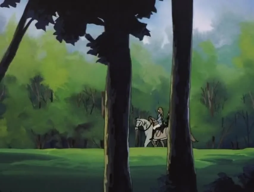 Роза Версаля